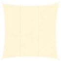 Gardlov Żagiel przeciwsłoneczny 3.6x3.6m Gardlov 23165