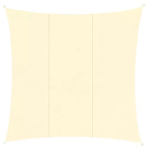 Gardlov Żagiel przeciwsłoneczny 3.6x3.6m Gardlov 23165 Gardlov Żagiel przeciwsłoneczny 3.6x3.6m Gardlov 23165