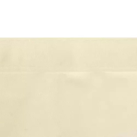 Gardlov Żagiel przeciwsłoneczny 3.6x3.6m Gardlov 23165 Gardlov Żagiel przeciwsłoneczny 3.6x3.6m Gardlov 23165