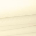 Gardlov Żagiel przeciwsłoneczny 4x3m- beżowy Gardlov 23144