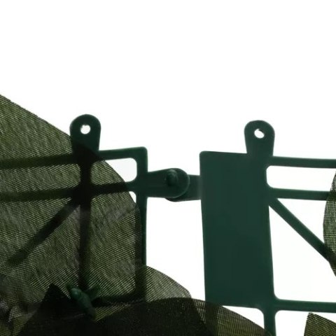 Gardlov Żywopłot sztuczny na balkon - 3m Gardlov 23641 Gardlov Żywopłot sztuczny na balkon - 3m Gardlov 23641