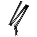 Izoxis Lampka biurkowa 2w1 Izoxis 23503