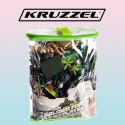 Kruzzel Baza wojskowa 300 elementów 23432