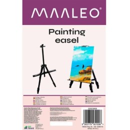 Maaleo Sztaluga malarska 23669