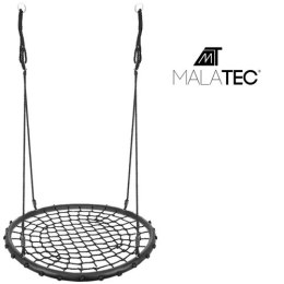Malatec Huśtawka bocianie gniazdo 100cm HB23513