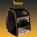 Purlov Transporter- plecak dla kota/ psa Purlov 23185