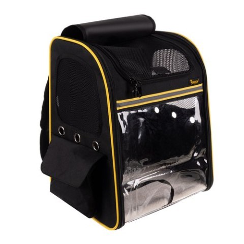 Purlov Transporter- plecak dla kota/ psa Purlov 23185 Purlov Transporter- plecak dla kota/ psa Purlov 23185