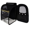 Purlov Transporter- plecak dla kota/ psa Purlov 23185