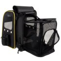 Purlov Transporter- plecak dla kota/ psa Purlov 23185