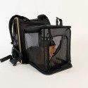 Purlov Transporter- plecak dla kota/ psa Purlov 23185