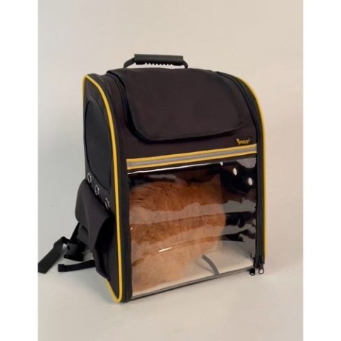 Purlov Transporter- plecak dla kota/ psa Purlov 23185 Purlov Transporter- plecak dla kota/ psa Purlov 23185
