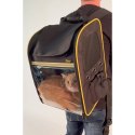 Purlov Transporter- plecak dla kota/ psa Purlov 23185