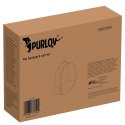 Purlov Transporter- plecak dla kota/ psa Purlov 23309