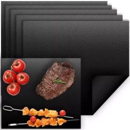 Ruhhy Mata na grill 5 szt 23471