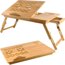 Ruhhy Stolik pod laptopa S23452