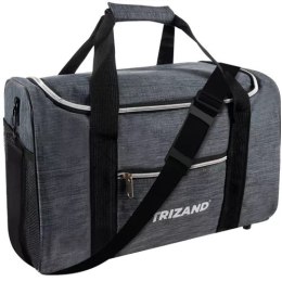 Trizand Torba podróżna 40x25x20cm Trizand 23635