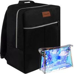 Trizand Torba podróżna plecak Trizand 23734