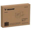Trizand Zestaw kempingowy Trizand 23238