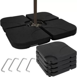 Gardlov Podstawa pod parasol Gardlov 23797