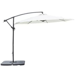 Gardlov Podstawa pod parasol Gardlov 23797
