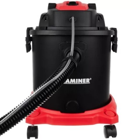Kaminer Odkurzacz piorący 20L Kaminer 23918 Kaminer Odkurzacz piorący 20L Kaminer 23918