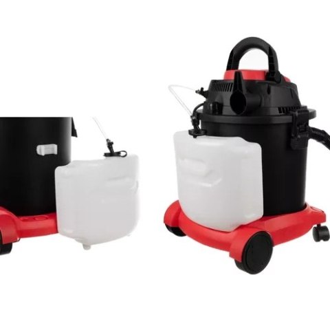 Kaminer Odkurzacz piorący 20L Kaminer 23918 Kaminer Odkurzacz piorący 20L Kaminer 23918