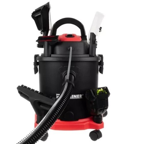 Kaminer Odkurzacz piorący 20L Kaminer 23918 Kaminer Odkurzacz piorący 20L Kaminer 23918