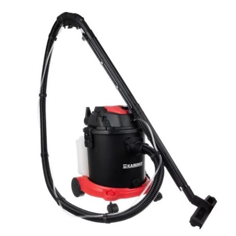 Kaminer Odkurzacz piorący 20L Kaminer 23918 Kaminer Odkurzacz piorący 20L Kaminer 23918