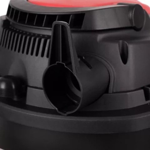 Kaminer Odkurzacz piorący 20L Kaminer 23918 Kaminer Odkurzacz piorący 20L Kaminer 23918