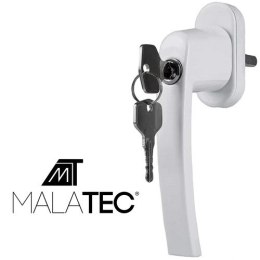 Malatec Klamka okienna 23438