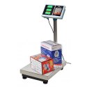 Malatec Waga magazynowa do 100kg 23536