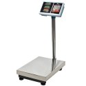 Malatec Waga magazynowa do 100kg 23536