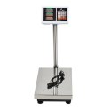 Malatec Waga magazynowa do 100kg 23536