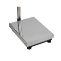 Malatec Waga magazynowa do 100kg 23536