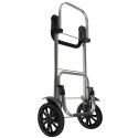 Malatec Wózek transportowy składany Malatec