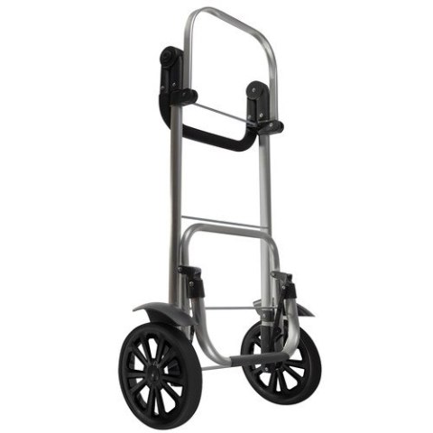 Malatec Wózek transportowy składany Malatec Malatec Wózek transportowy składany Malatec