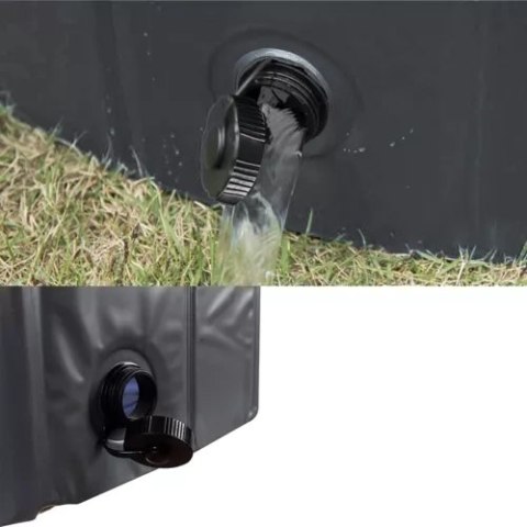 Purlov Basen/ kojec dla psa składany 120x30 Purlov 23831 Purlov Basen/ kojec dla psa składany 120x30 Purlov 23831