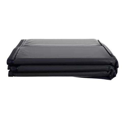 Purlov Basen/ kojec dla psa składany 120x30 Purlov 23831 Purlov Basen/ kojec dla psa składany 120x30 Purlov 23831