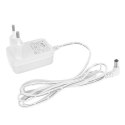 Ruhhy Dyfuzor zapachowy - nawilżacz LED z pilotem N23511