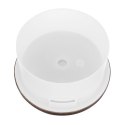 Ruhhy Dyfuzor zapachowy - nawilżacz LED z pilotem N23511