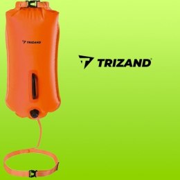 Trizand Bojka dmuchana/sygnalizacyjna 2w1 Trizand 23924