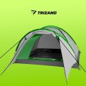 Trizand Namiot turystyczny 2-4os. Nevada 23483