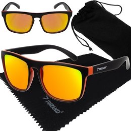 Trizand Okulary przeciwsłoneczne Trizand 23310