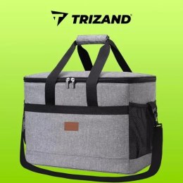 Trizand Torba termiczna 20L Trizand 23842