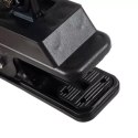 Xtrobb Wentylator obrotowy z klipsem Xtrobb 23194