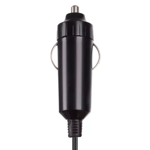 Xtrobb Wentylator obrotowy z klipsem Xtrobb 23194 Xtrobb Wentylator obrotowy z klipsem Xtrobb 23194