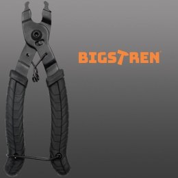 Bigstren Szczypce do łańcucha Bigstren 24276