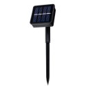 Gardlov Girlanda solarna 15m IP44 Gardlov 24007