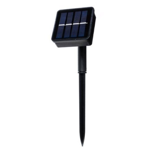 Gardlov Girlanda solarna 15m IP44 Gardlov 24007 Gardlov Girlanda solarna 15m IP44 Gardlov 24007