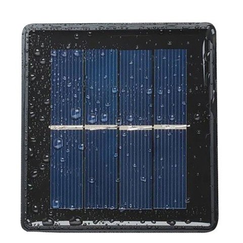 Gardlov Girlanda solarna 15m IP44 Gardlov 24007 Gardlov Girlanda solarna 15m IP44 Gardlov 24007